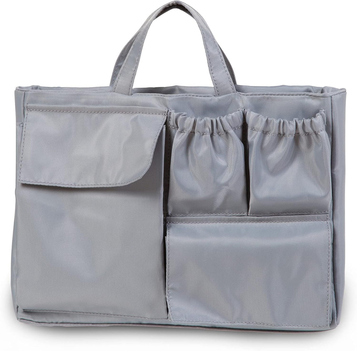 Mommy Bag, Baby Changing Bag, Travel Bag