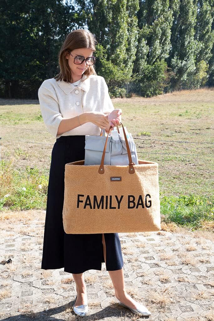 Mommy Bag, Baby Changing Bag, Travel Bag