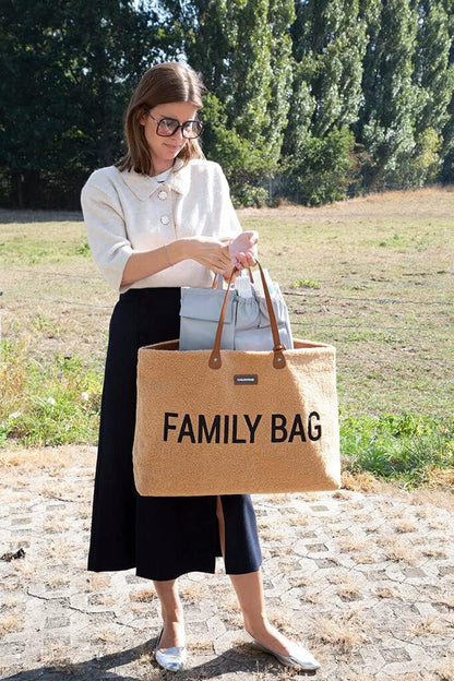 Mommy Bag, Baby Changing Bag, Travel Bag