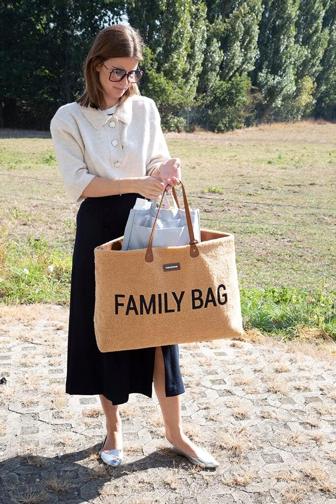 Mommy Bag, Baby Changing Bag, Travel Bag