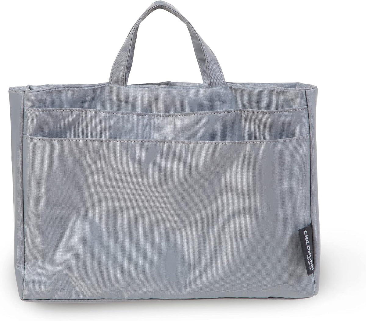 Mommy Bag, Baby Changing Bag, Travel Bag