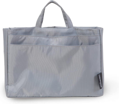 Mommy Bag, Baby Changing Bag, Travel Bag
