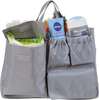 Mommy Bag, Baby Changing Bag, Travel Bag