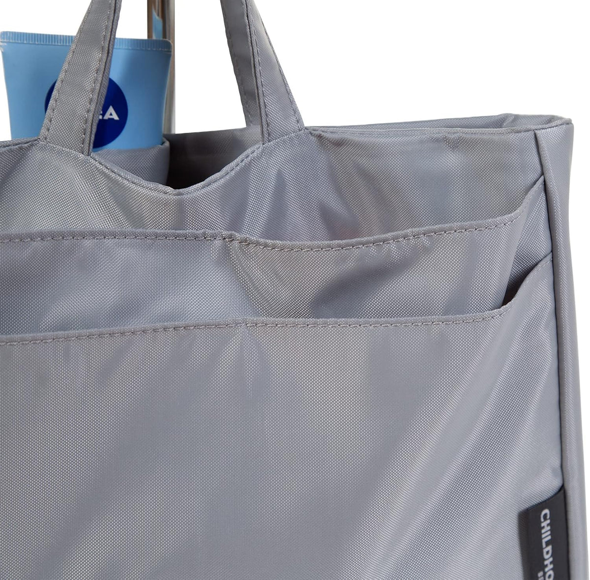 Mommy Bag, Baby Changing Bag, Travel Bag