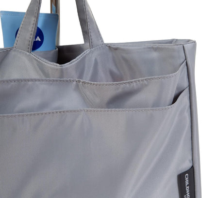 Mommy Bag, Baby Changing Bag, Travel Bag