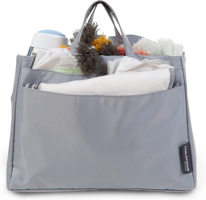 Mommy Bag, Baby Changing Bag, Travel Bag