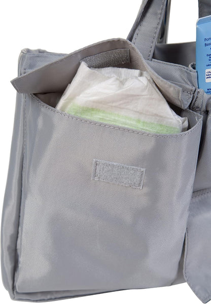 Mommy Bag, Baby Changing Bag, Travel Bag