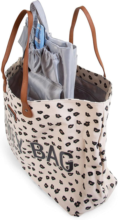 Mommy Bag, Baby Changing Bag, Travel Bag
