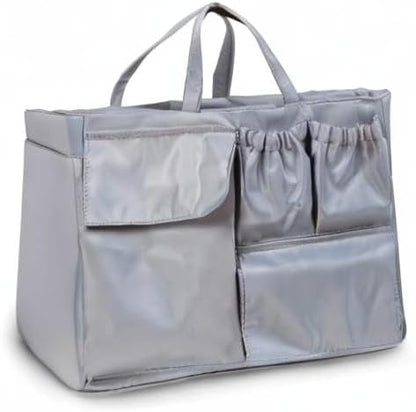 Mommy Bag, Baby Changing Bag, Travel Bag