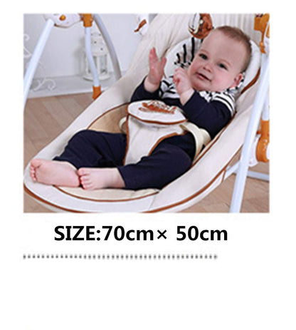 4pcs Pack Baby Infant Waterproof Cotton Changing Pads 18"x12" Washable Resuable Diapers Liners Mats (4pcs Pack-18"x12")