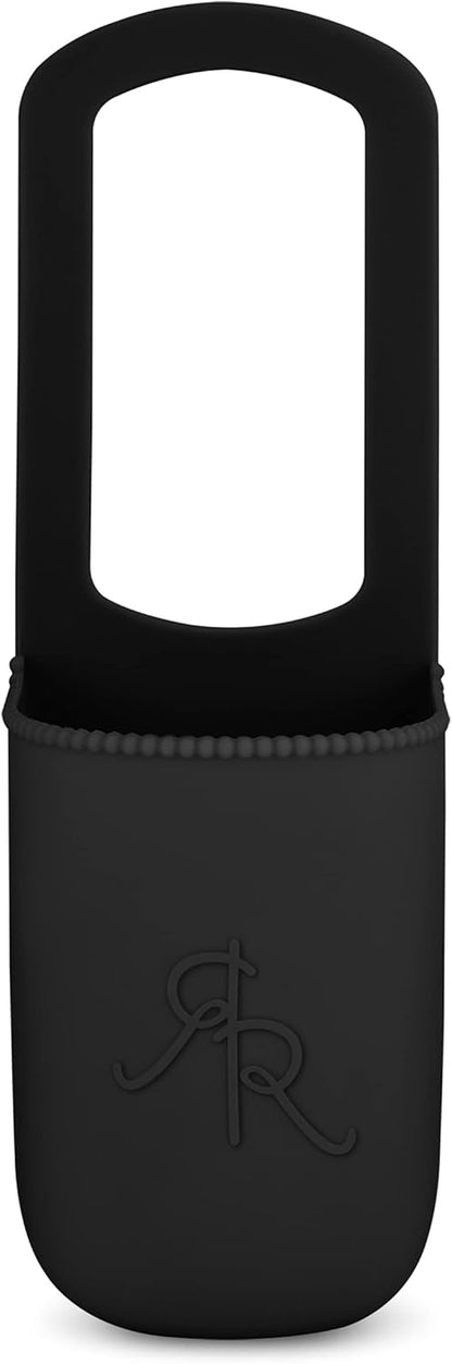 Ryan & Rose Cutie Holder Universal Stroller Cup Holder (Taupe)