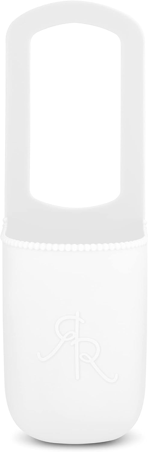 Ryan & Rose Cutie Holder Universal Stroller Cup Holder (Taupe)
