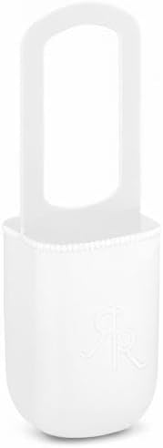 Ryan & Rose Cutie Holder Universal Stroller Cup Holder (Taupe)
