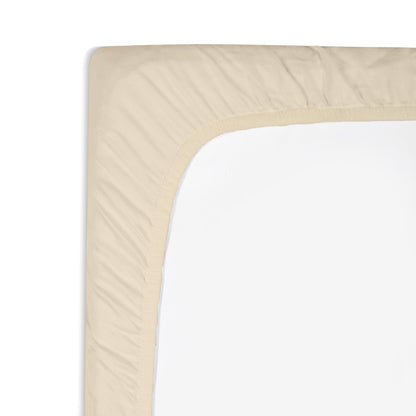 Organic Portable Changing Pad GOTS Certified Organic Cotton Fill Portable Diaper Changing Mat Diaper Clutch Changing Station Kit Compact Travel Pad (33"x34", Safari)