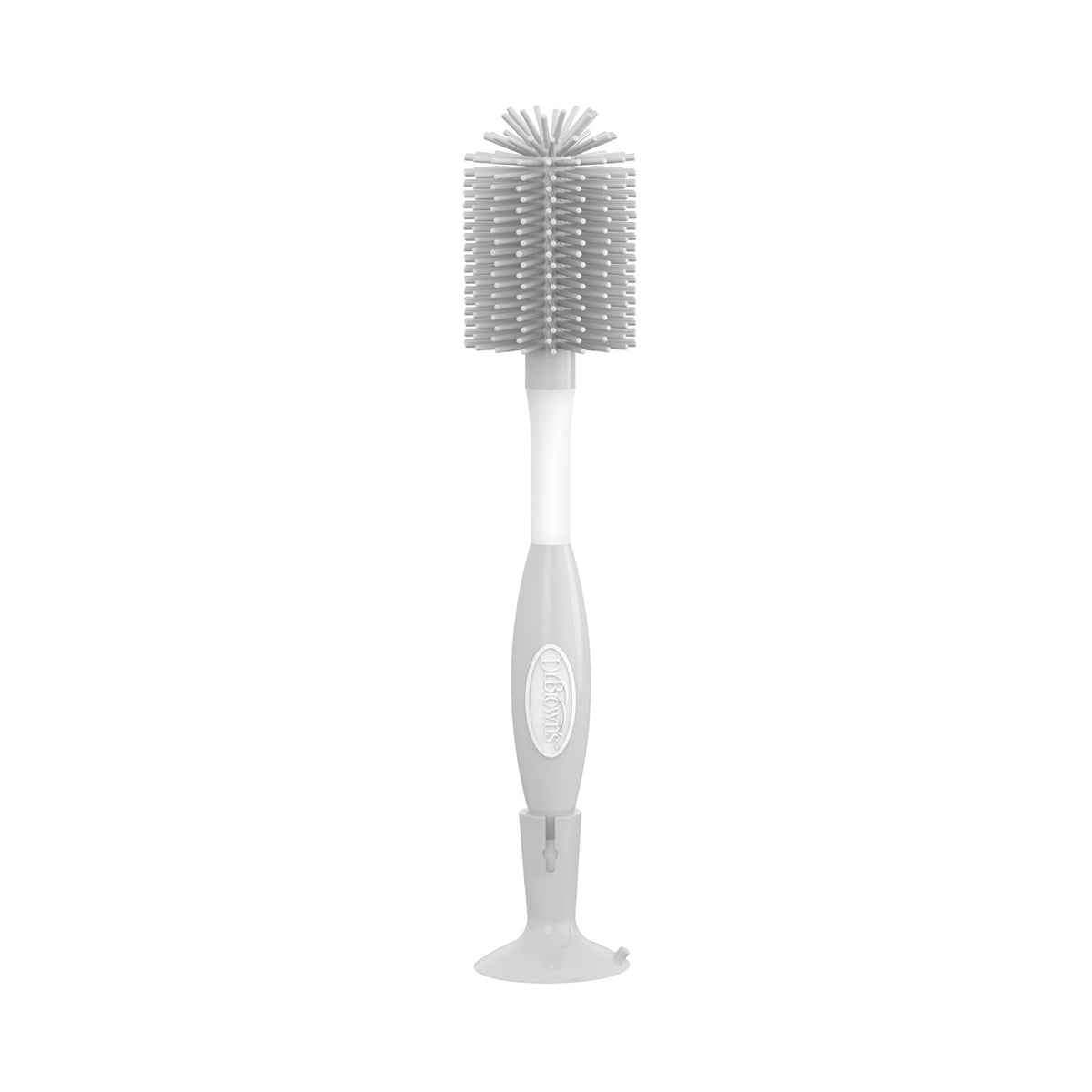 Bottle Brush, Blue, 1-Pack