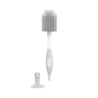 Bottle Brush, Blue, 1-Pack