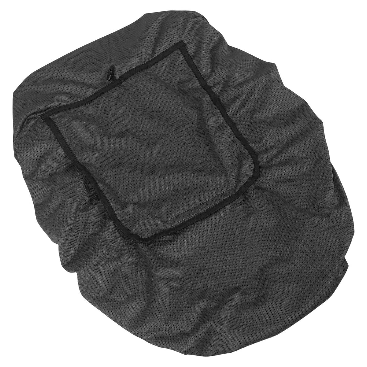 Stroller Sun Shade Canopy UV Protection Cover Attachment
