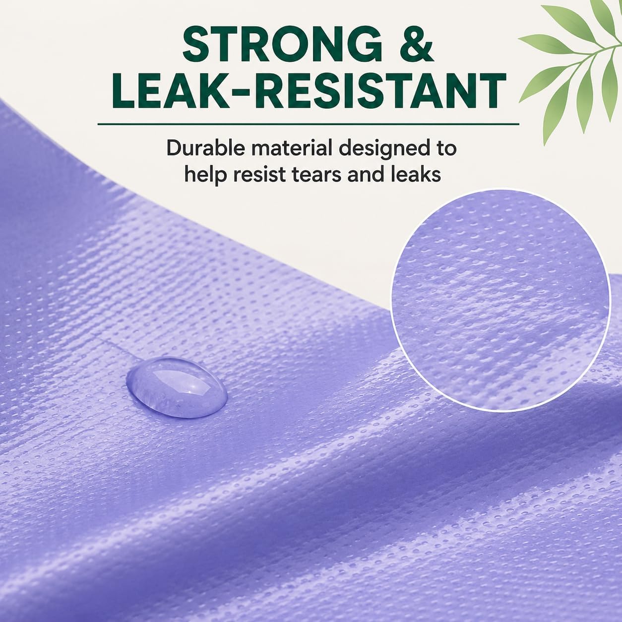 Biodegradable Diaper Pail Bags Compatible with Ubbi – Lemon Scented (75 Bags, 13 Gallons)