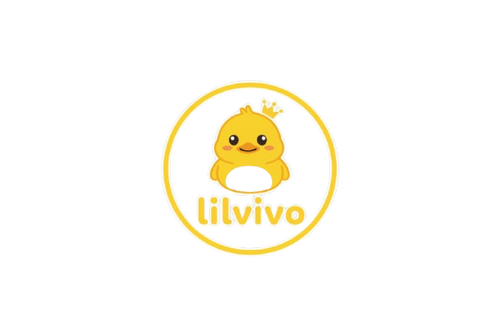 lilvivo