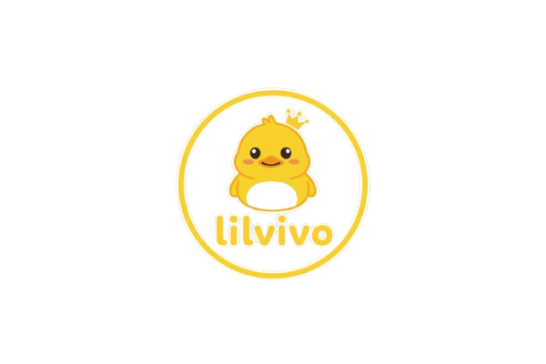 lilvivo