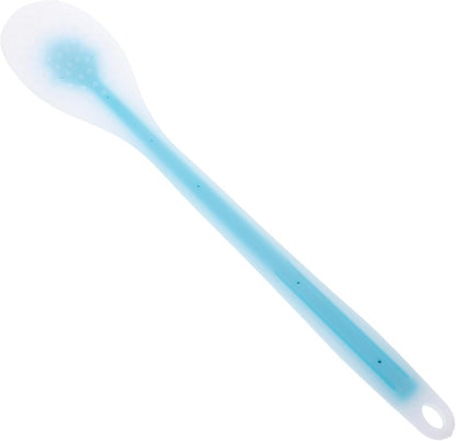 Long Handle Lotion Applicator for Back, Shoulders and Legs