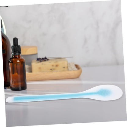 Long Handle Lotion Applicator for Back, Shoulders and Legs