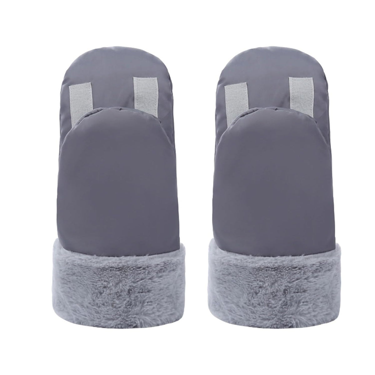 Pram Gloves Winter Thermal Hand For Strollers Stay Warm & Protected While Pushing Your Muff Pushchair Warmer Windproof Muff Baby Warm