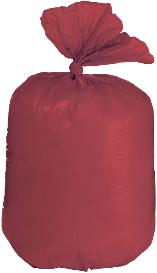 Pet Waste Pail Bags, 75 Count