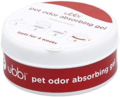 Pet Waste Pail Bags, 75 Count