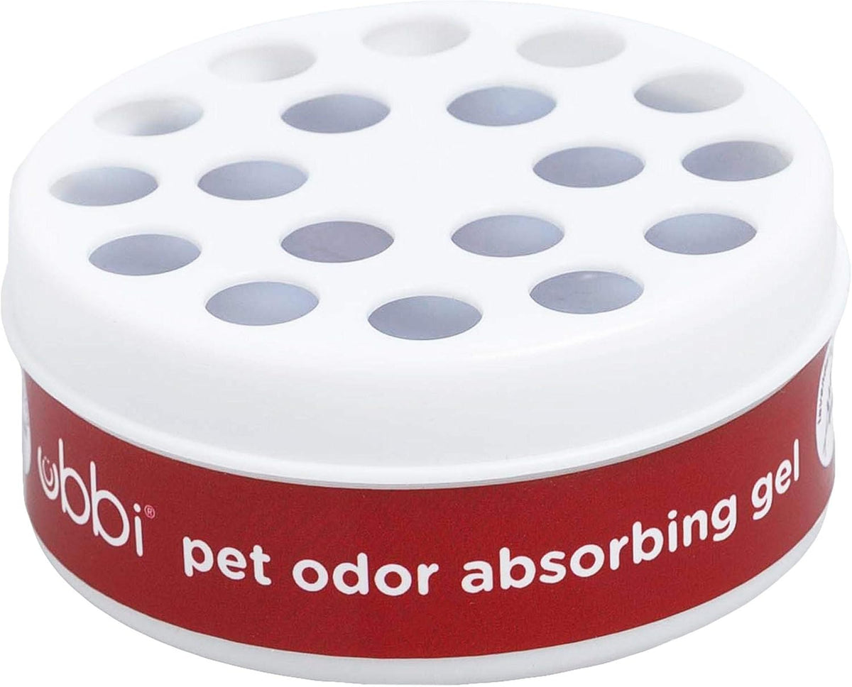 Pet Waste Pail Bags, 75 Count