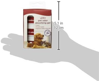 Pet Waste Pail Bags, 75 Count