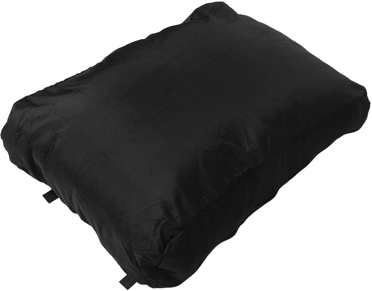 Stroller Hanging Bag for Airplane Travel with Shoulder Strap