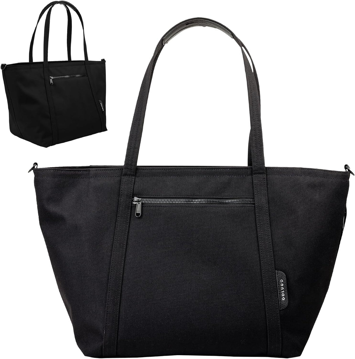 Diaper Bag Tote, Waterproof Large Baby Diaper Bags, Mommy Maternity Travel Bag, Baby Bags for Mom, Travel Diaper Tote