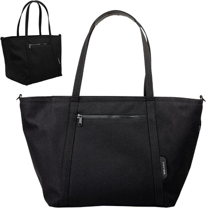 Diaper Bag Tote, Waterproof Large Baby Diaper Bags, Mommy Maternity Travel Bag, Baby Bags for Mom, Travel Diaper Tote