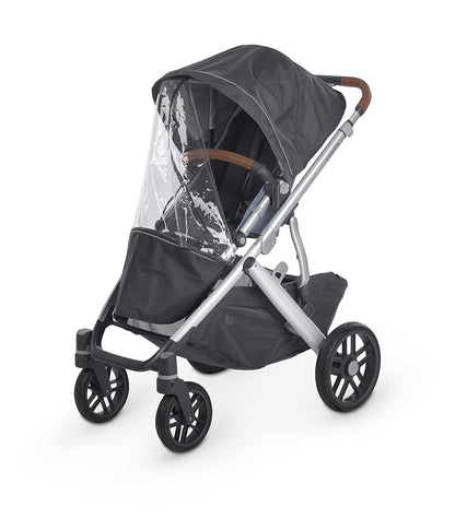 Performance Rain Shield for Vista and Cruz Strollers - Waterproof