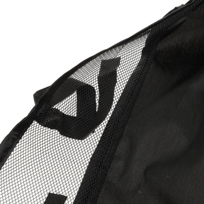 Stroller Car Stroller Infant Pushchair Pram Bottom Basket Storage Basket Replacement Storage Organizer Bag Bags Nappy Pouch Net Bag
