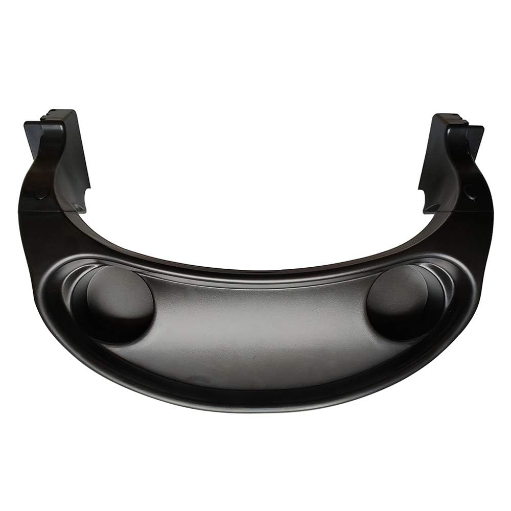 Child Snack Tray for Babyzen YOYO+/ YOYO2 6+ Stroller