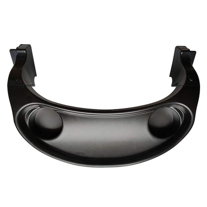 Child Snack Tray for Babyzen YOYO+/ YOYO2 6+ Stroller