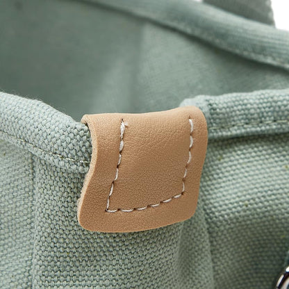 Small Tote Bag with Zipper Tote Bag for Women Canvas Crossbody Bag Shoulder Bag Satchel Hobo Bag Messenger Bag 2023