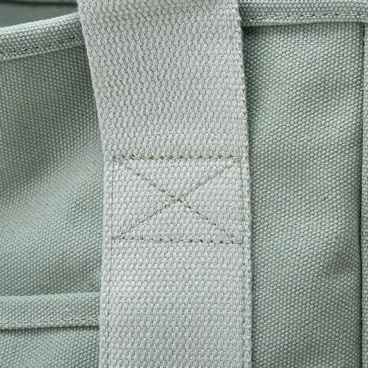 Small Tote Bag with Zipper Tote Bag for Women Canvas Crossbody Bag Shoulder Bag Satchel Hobo Bag Messenger Bag 2023