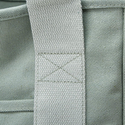 Small Tote Bag with Zipper Tote Bag for Women Canvas Crossbody Bag Shoulder Bag Satchel Hobo Bag Messenger Bag 2023