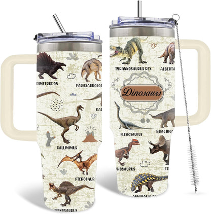 30oz Read Tumbler with Handle & Straw, Bookish Gifts for Women, Booklover | Read Stainless Steel Water Bottle for Readers Librarian, Christmas Birthday Gifts, Reading Accessories Travel Mug 1 Pcs
