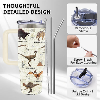 30oz Read Tumbler with Handle & Straw, Bookish Gifts for Women, Booklover | Read Stainless Steel Water Bottle for Readers Librarian, Christmas Birthday Gifts, Reading Accessories Travel Mug 1 Pcs