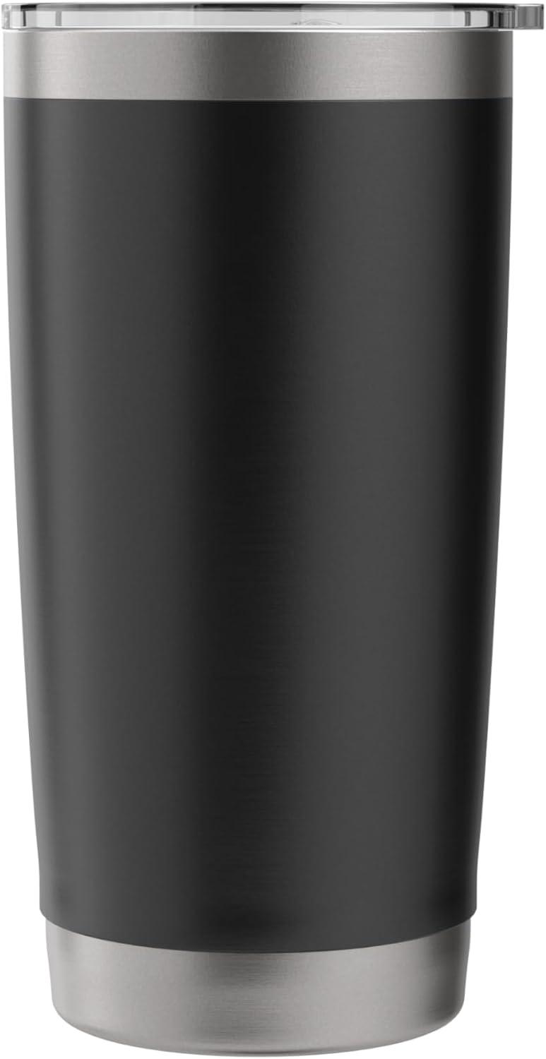 Front Office Dream Team Stainless Steel Insulated Tumbler