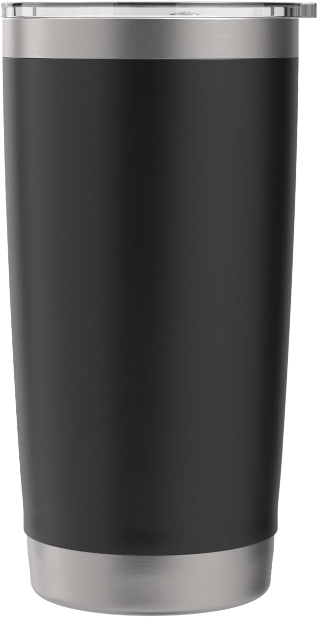 TKC Stainless Steel Insulated Tumbler