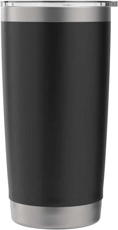 TKC Stainless Steel Insulated Tumbler