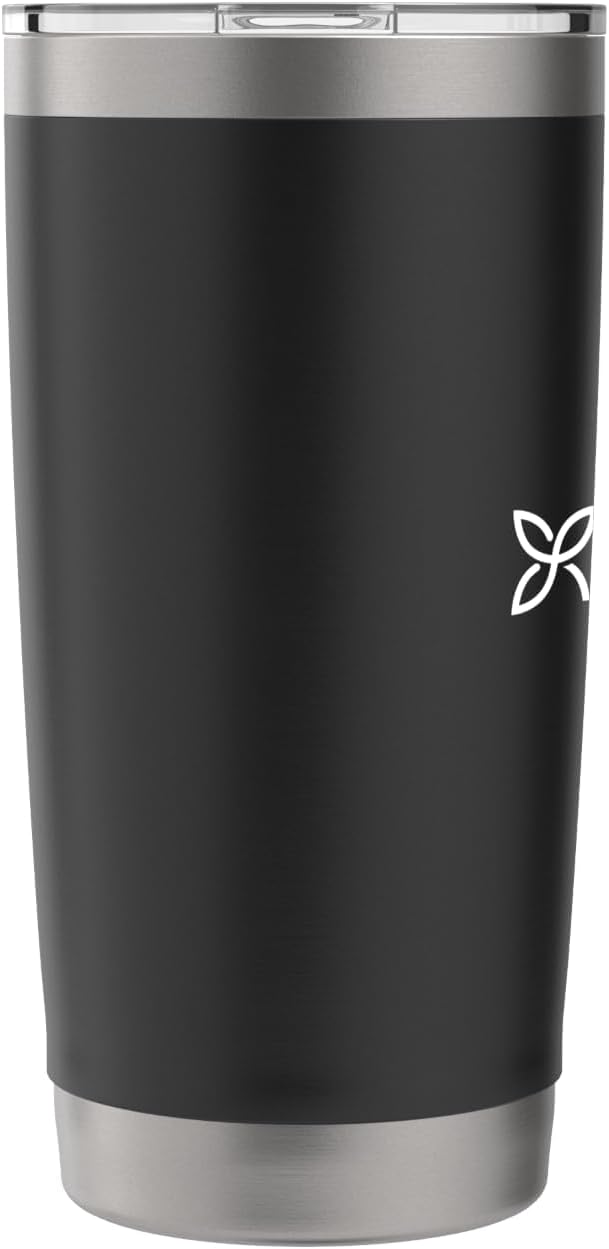 TKC Stainless Steel Insulated Tumbler