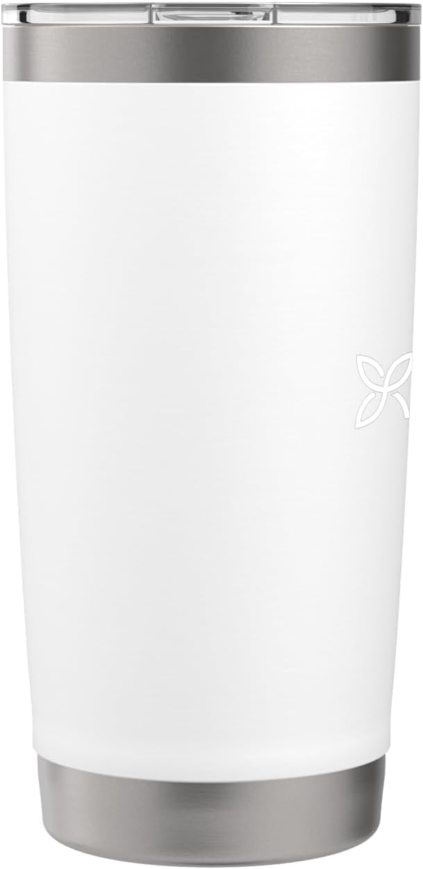 TKC Stainless Steel Insulated Tumbler