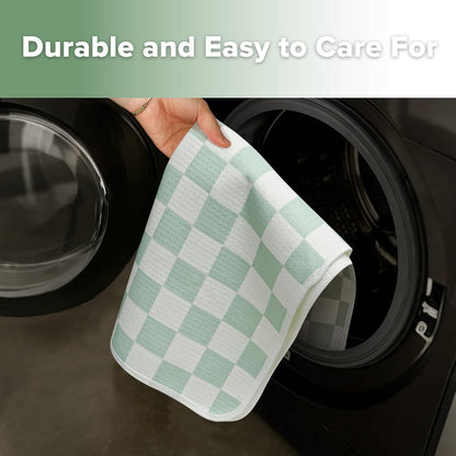 Waterproof Changing Pad Liners (1pc, 19.7" x 27.5" Vintage Garden)
