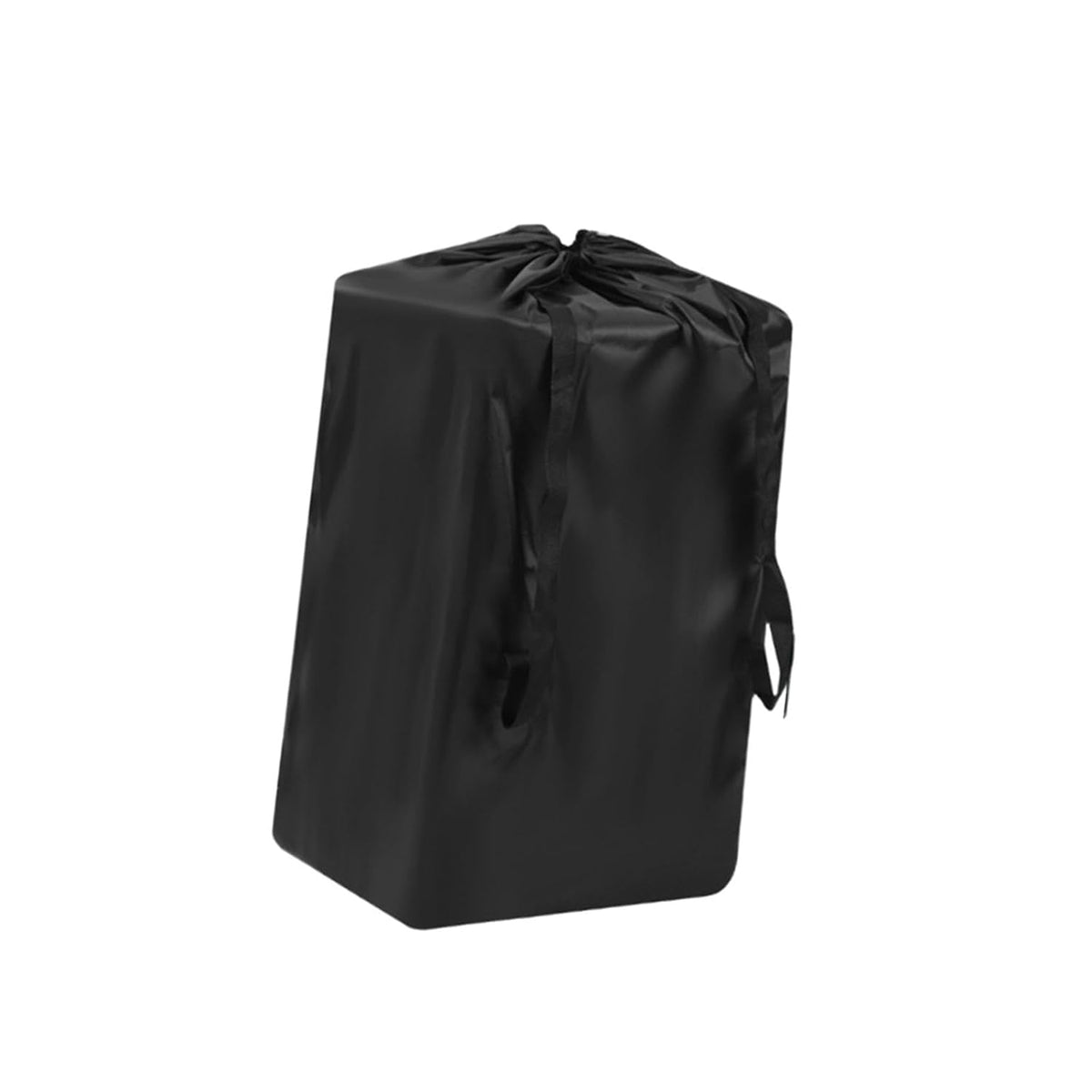 Airplane Seat Bag, Airport Trolley Cover, Seat Bag, for Airplane, L